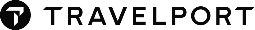 Travelport Partner