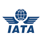 IATA Accredited Agent