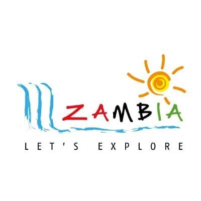 Zambia Tourism Agency
